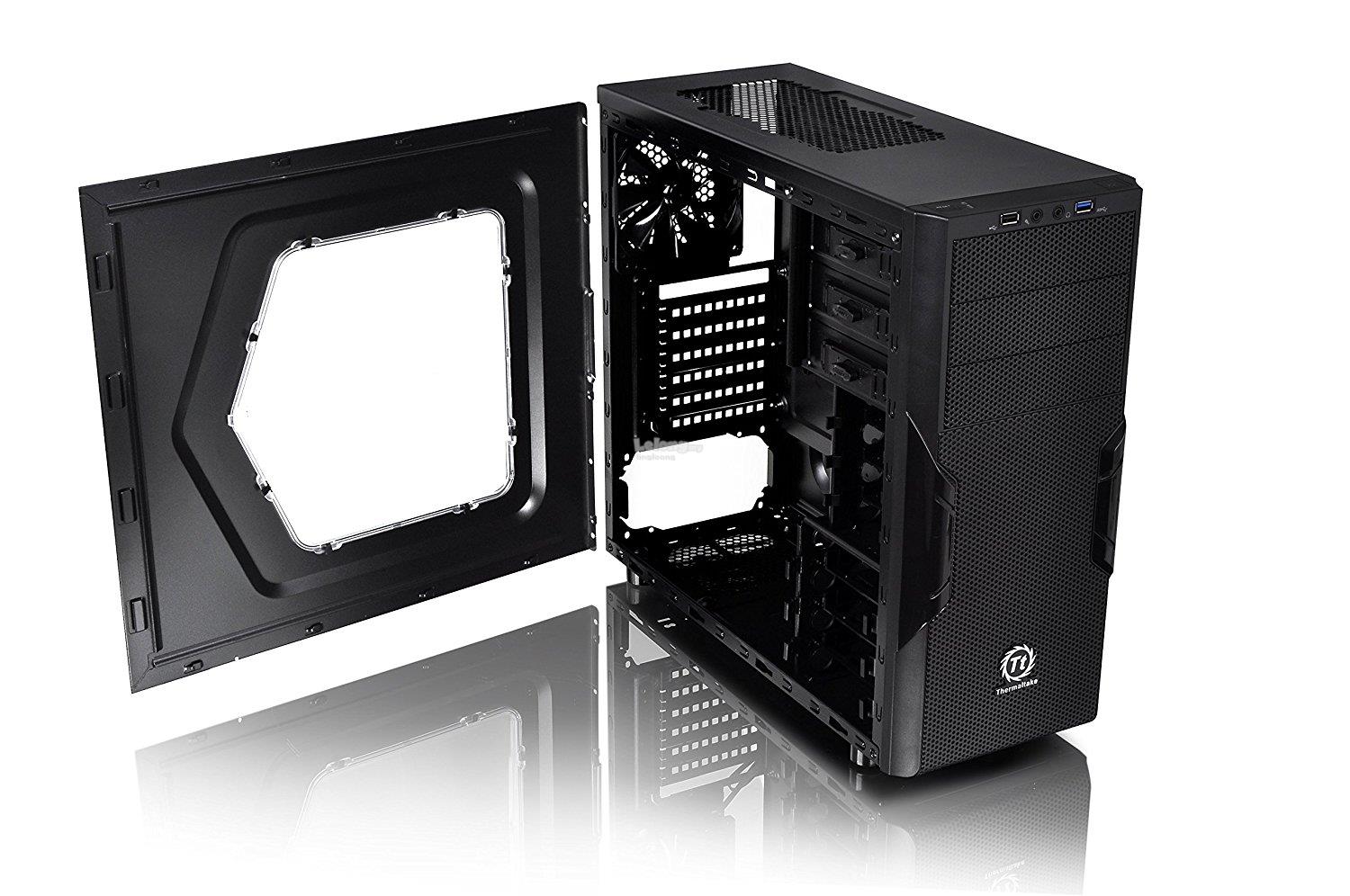 thermaltake-versa-h22-mid-tower-atx-case-lingloong-1805-10-lingloong@7